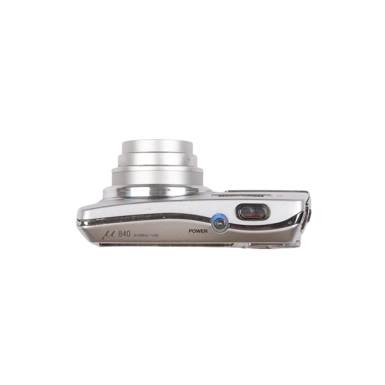 Olympus 840 5.jpg