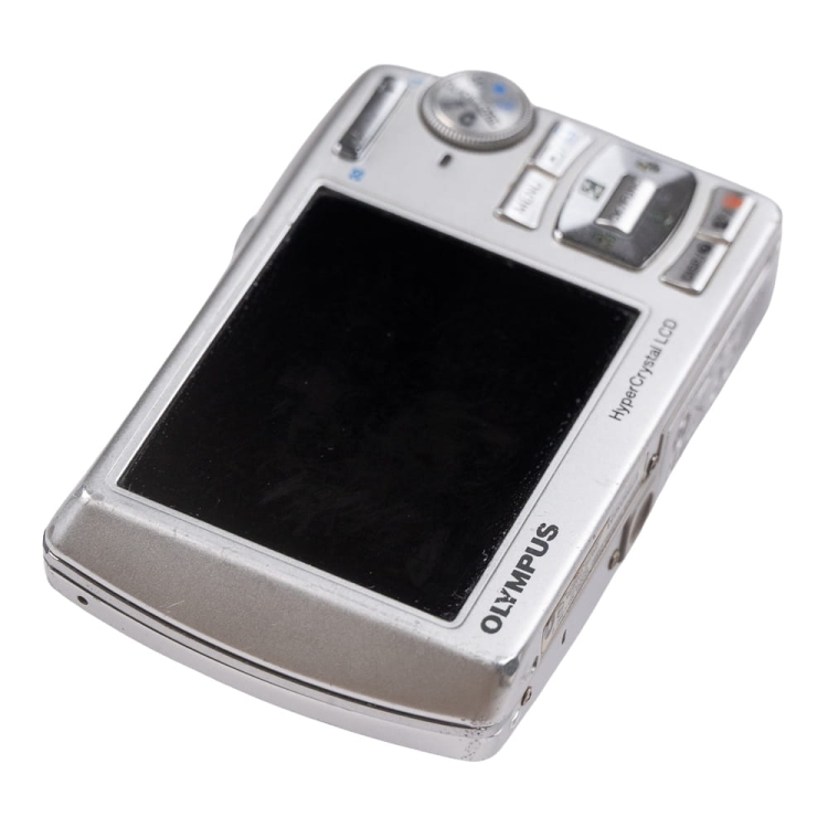 Olympus 840 14.jpg