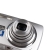 Olympus 840 7.jpg