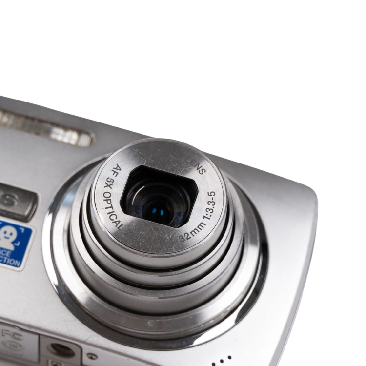 Olympus 840 7.jpg