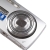 Olympus 840 9.jpg
