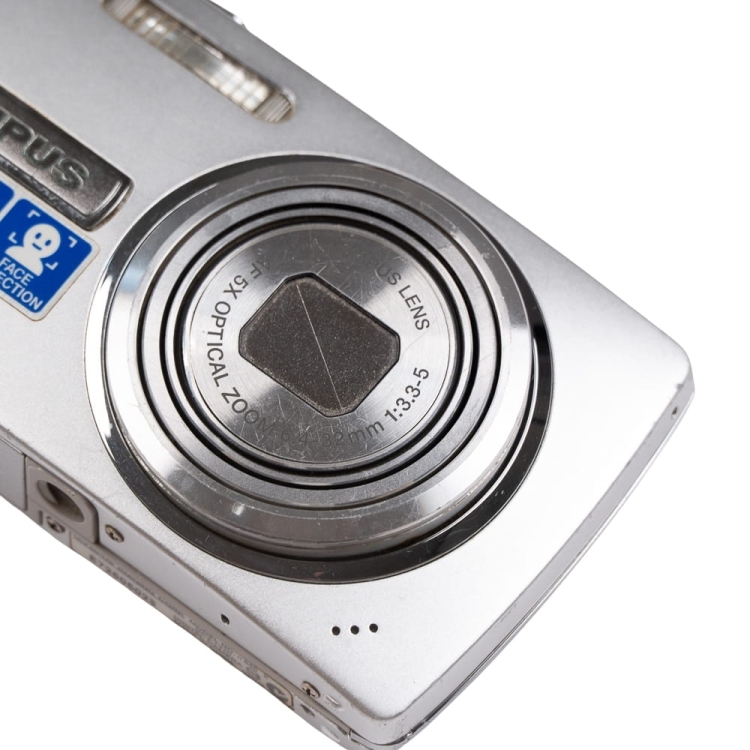Olympus 840 9.jpg