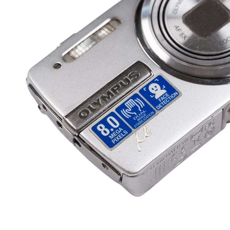 Olympus 840 8.jpg