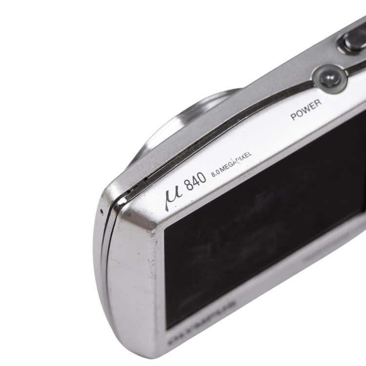 Olympus 840 10.jpg