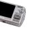 Olympus 840 12.jpg