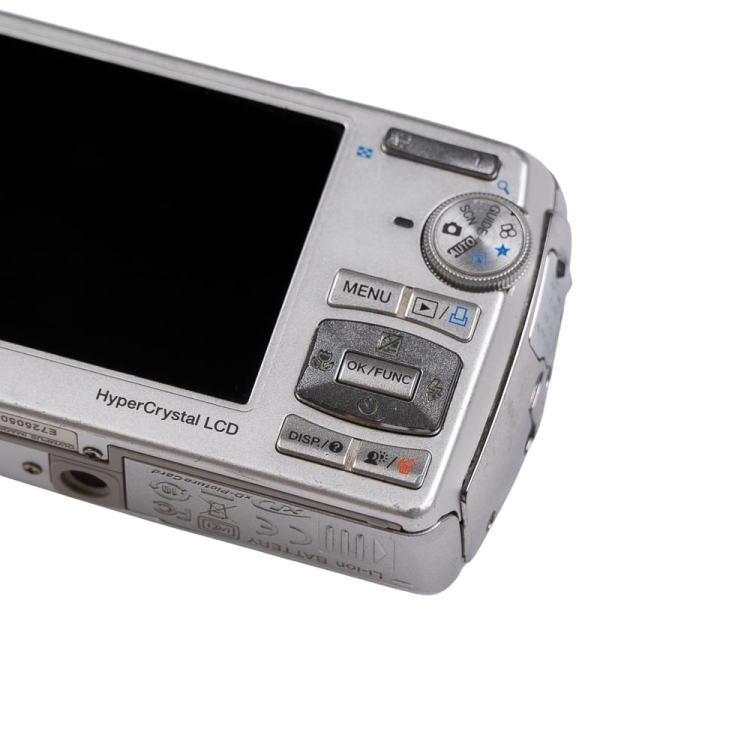 Olympus 840 12.jpg