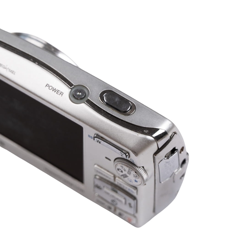 Olympus 840 11.jpg