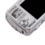 Olympus 840 13.jpg