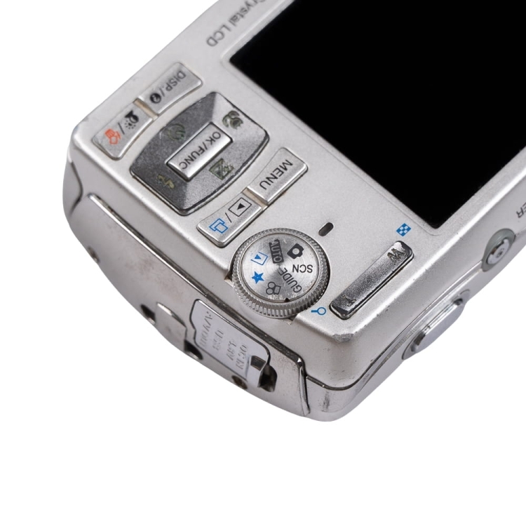 Olympus 840 13.jpg