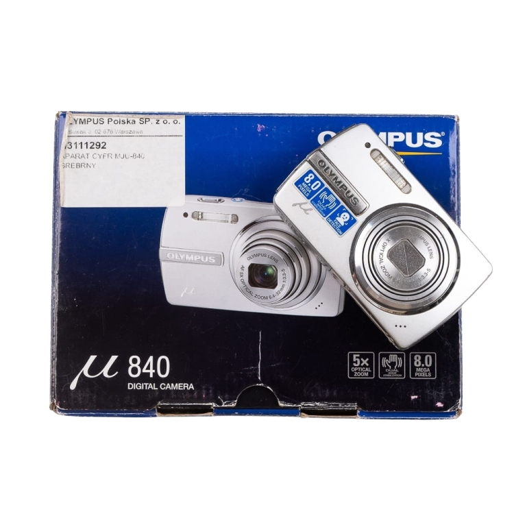 Olympus 840 15.jpg