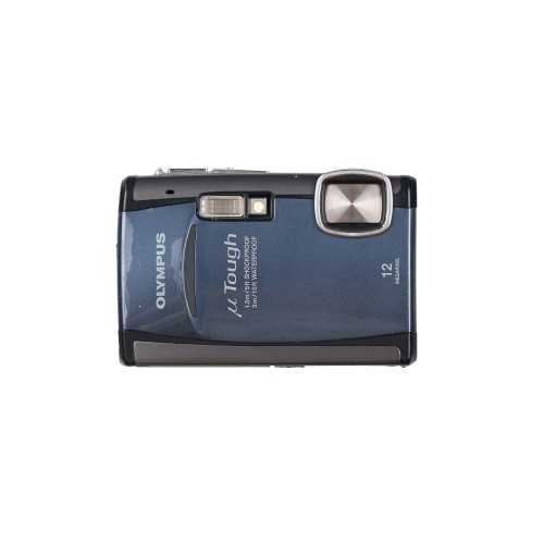 Olympus 6010 1.jpg