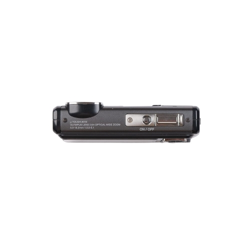Olympus 6010 2.jpg