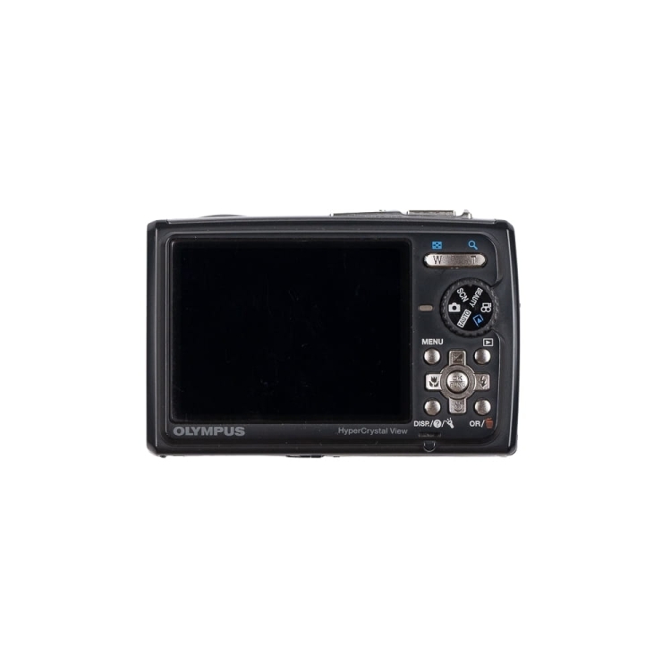 Olympus 6010 3.jpg