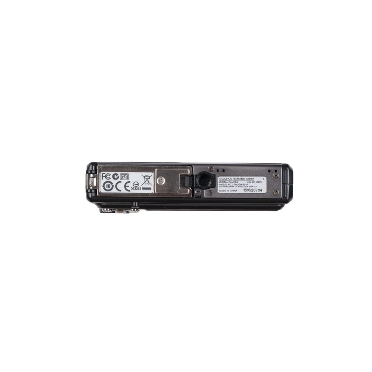 Olympus 6010 4.jpg