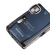Olympus 6010 6.jpg