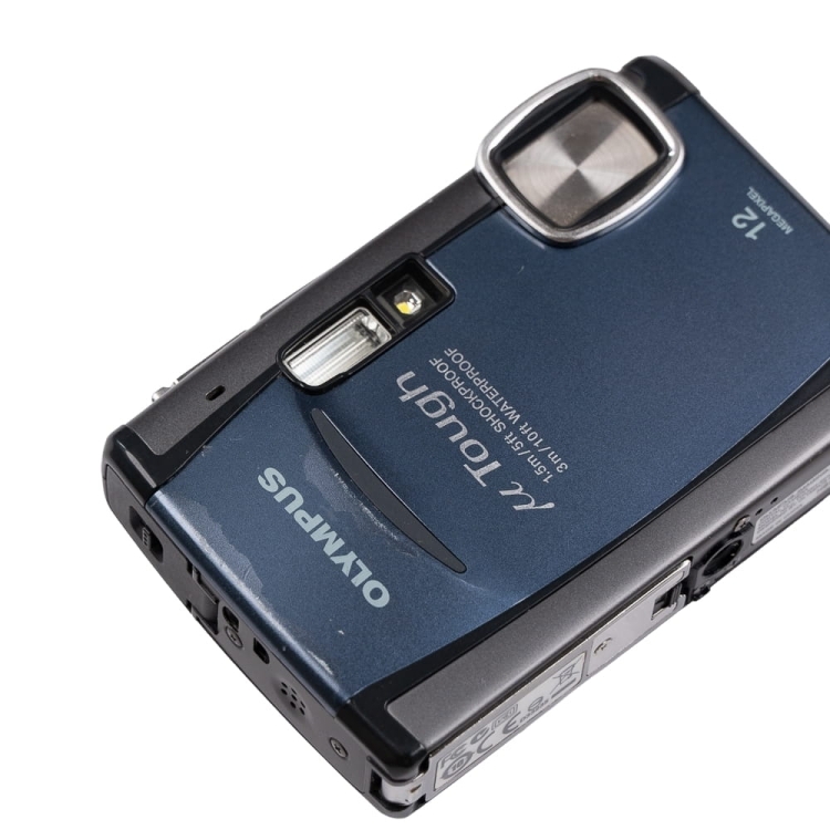 Olympus 6010 6.jpg