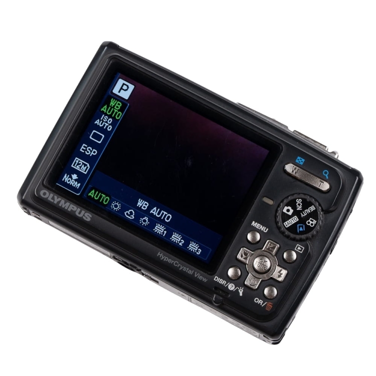 Olympus 6010 9.jpg