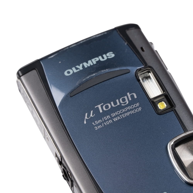 Olympus 6010 7.jpg