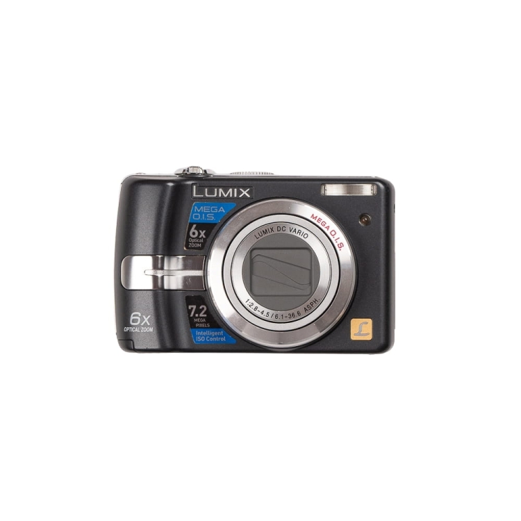 panasonic LZ7 1.jpg