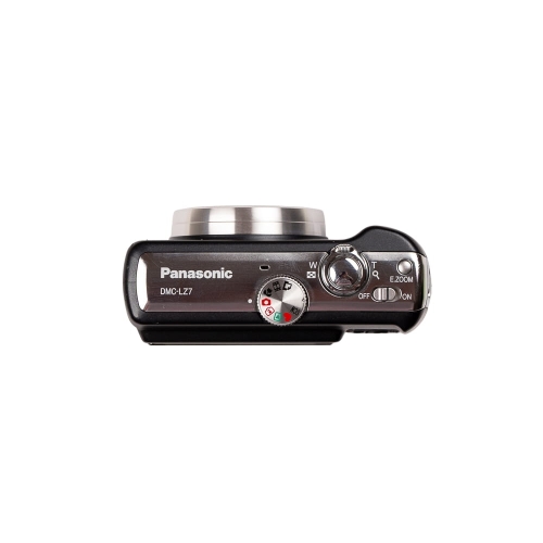panasonic LZ7 2.jpg