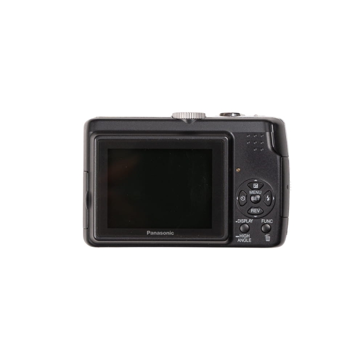 panasonic LZ7 4.jpg