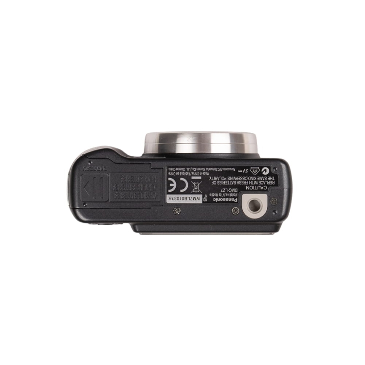 panasonic LZ7 3.jpg