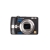 panasonic LZ7 5.jpg