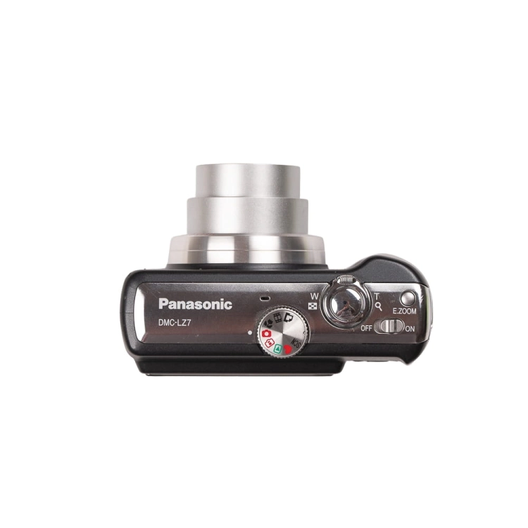 panasonic LZ7 6.jpg