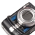 panasonic LZ7 10.jpg