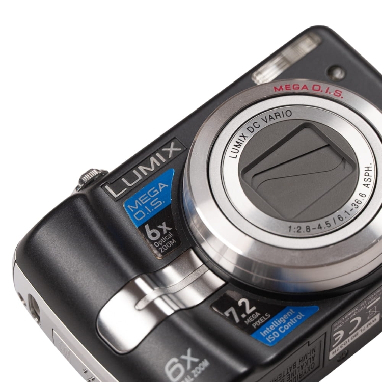panasonic LZ7 10.jpg