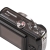 panasonic LZ7 13.jpg