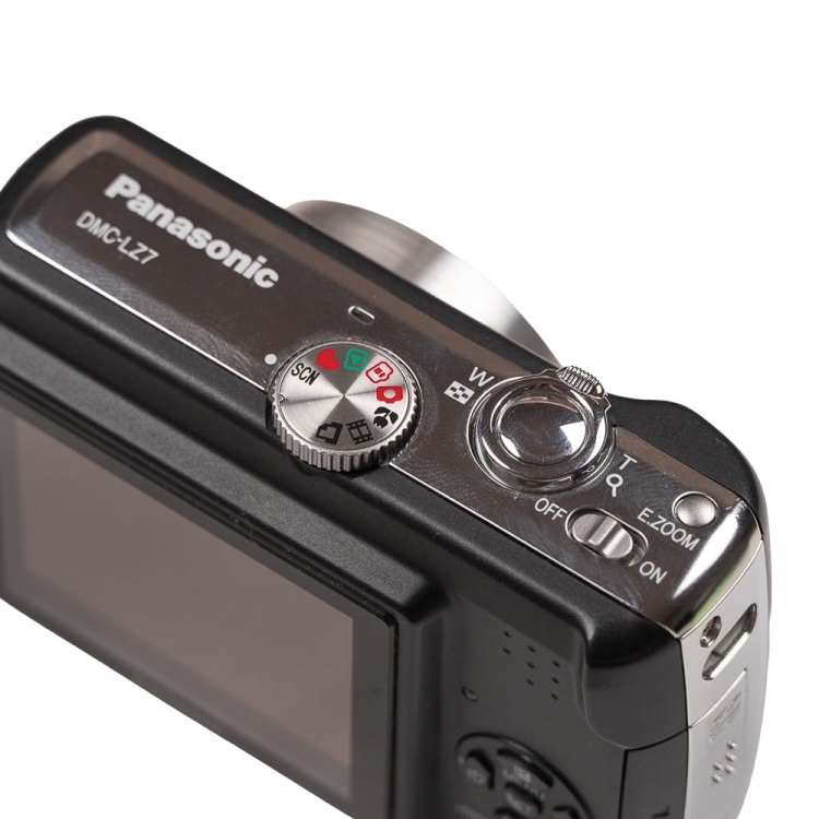 panasonic LZ7 13.jpg