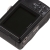 panasonic LZ7 17.jpg