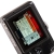 panasonic LZ7 8.jpg