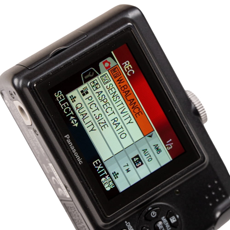 panasonic LZ7 8.jpg