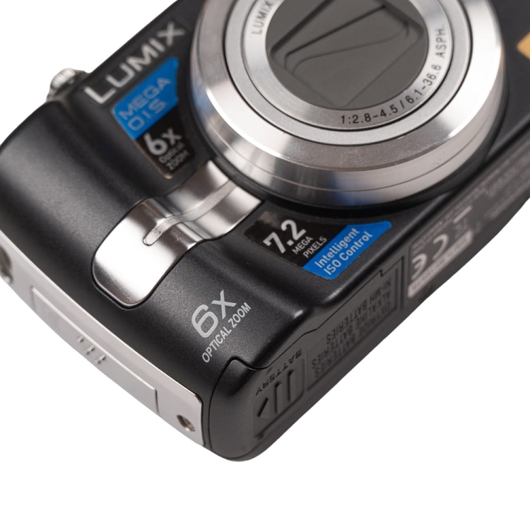panasonic LZ7 15.jpg