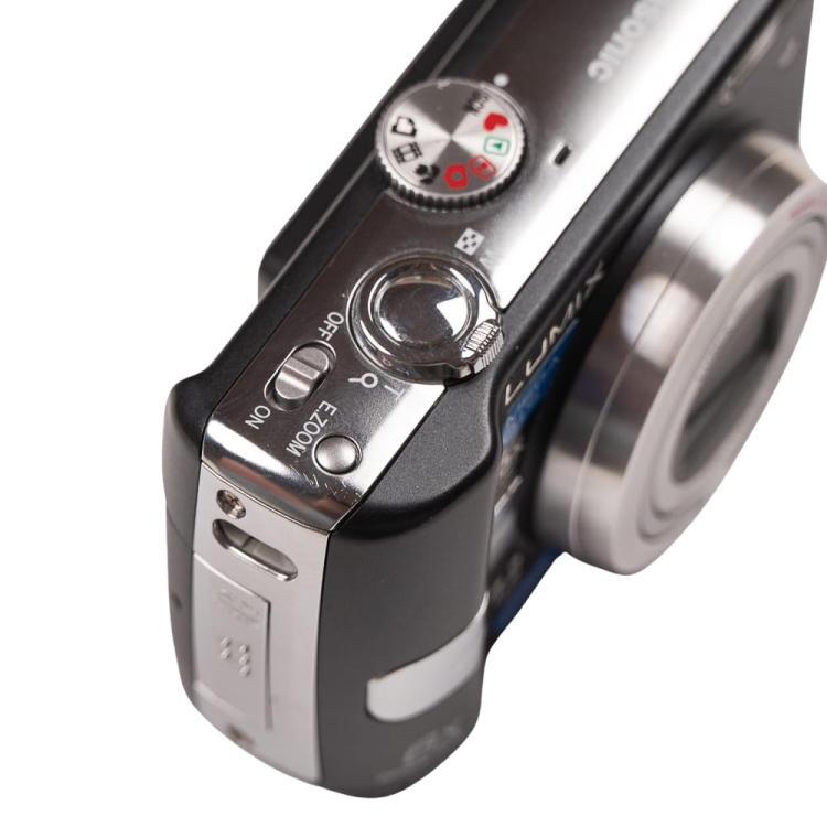 panasonic LZ7 14.jpg