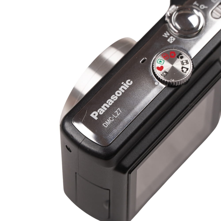 panasonic LZ7 12.jpg