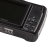 panasonic LZ7 16.jpg