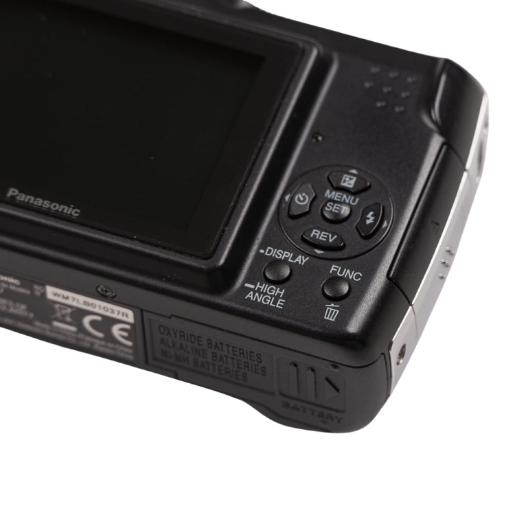 panasonic LZ7 16.jpg