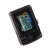 panasonic LZ7 9.jpg