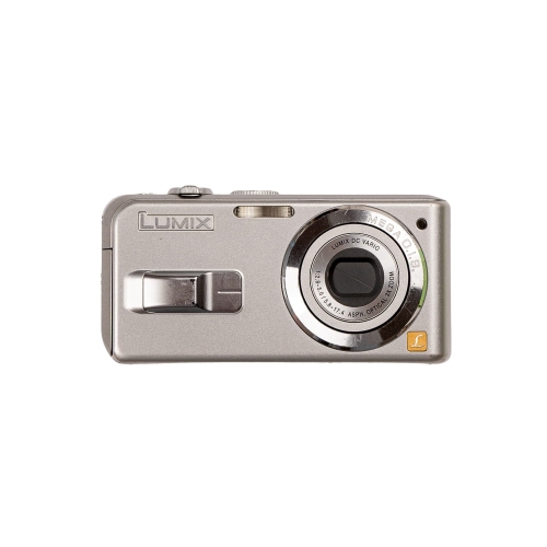 panasonic DMC-LS2 1.jpg