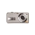 panasonic DMC-LS2 1.jpg