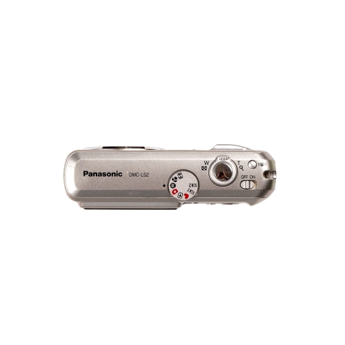panasonic DMC-LS2 2.jpg