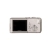 panasonic DMC-LS2 4.jpg