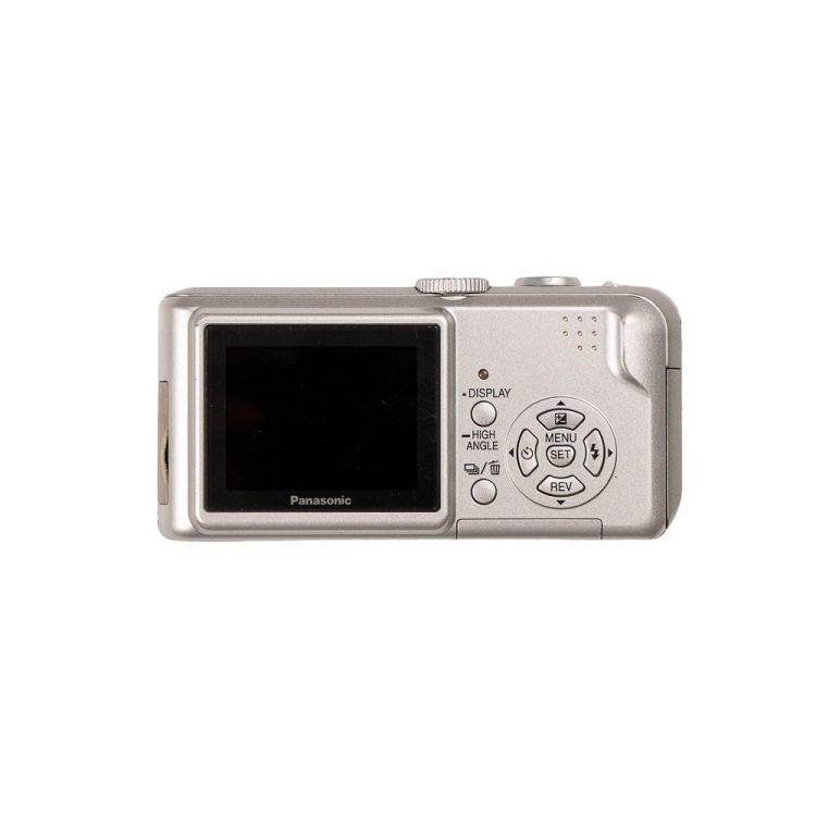panasonic DMC-LS2 4.jpg