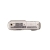 panasonic DMC-LS2 3.jpg