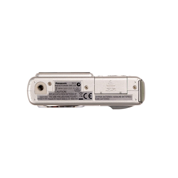 panasonic DMC-LS2 3.jpg