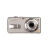 panasonic DMC-LS2 11.jpg