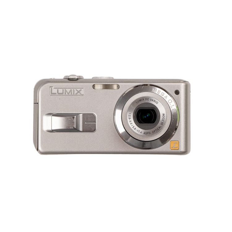 panasonic DMC-LS2 11.jpg